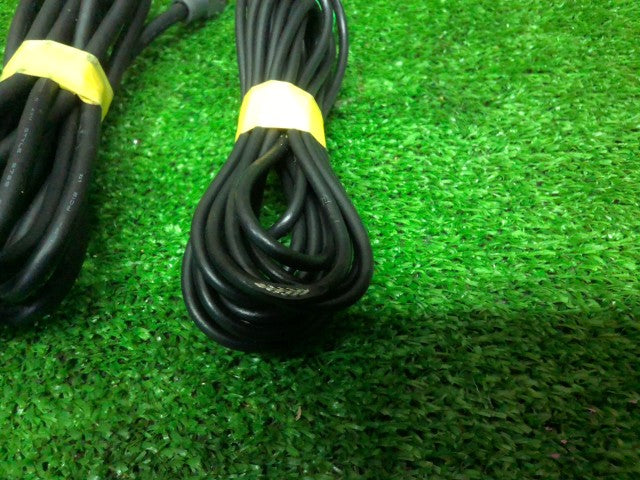 【中古】カロッツェリア カーナビゲーション AVIC-MRZ099 地図データ2016年