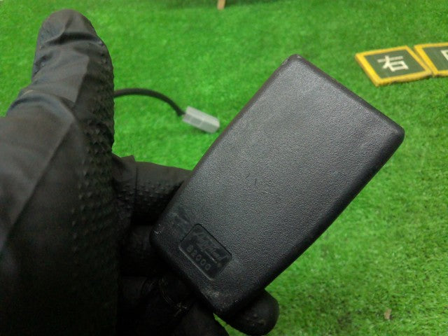 【中古】プレマシー DBA-CWFFW 運転席 ドライバー