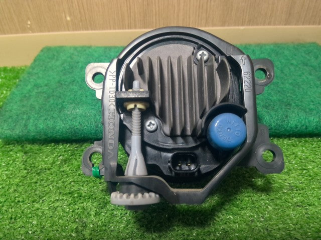 【中古】Ｎ－ＷＧＮ DBA-JH1 右 LED