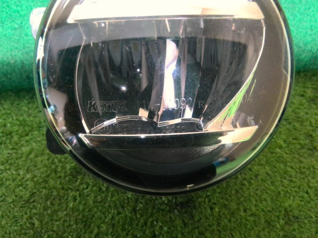【中古】Ｎ－ＷＧＮ DBA-JH1 右 LED