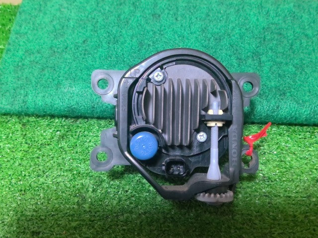 【中古】Ｎ－ＷＧＮ DBA-JH1 左 LED