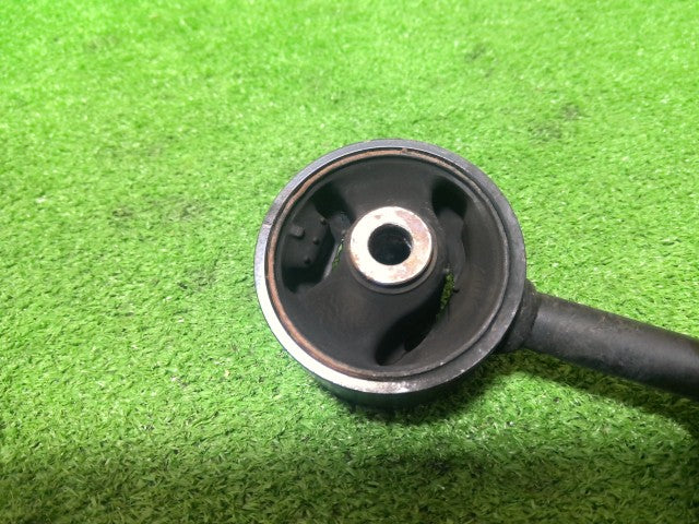 【中古】Ｎ－ＷＧＮ DBA-JH1 エンジン マウント