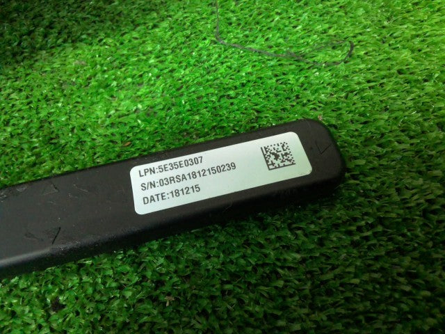 【中古】Ｎ－ＷＧＮ DBA-JH1 リモコン エンジンスターター