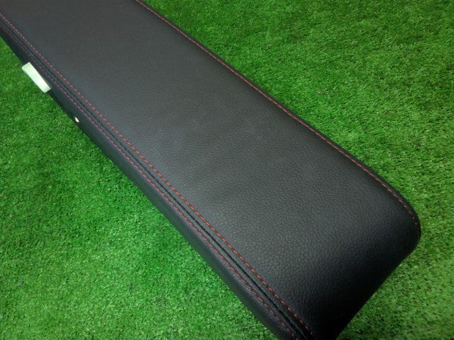 【中古】Ｎ－ＷＧＮ DBA-JH1 運転席 アームレスト