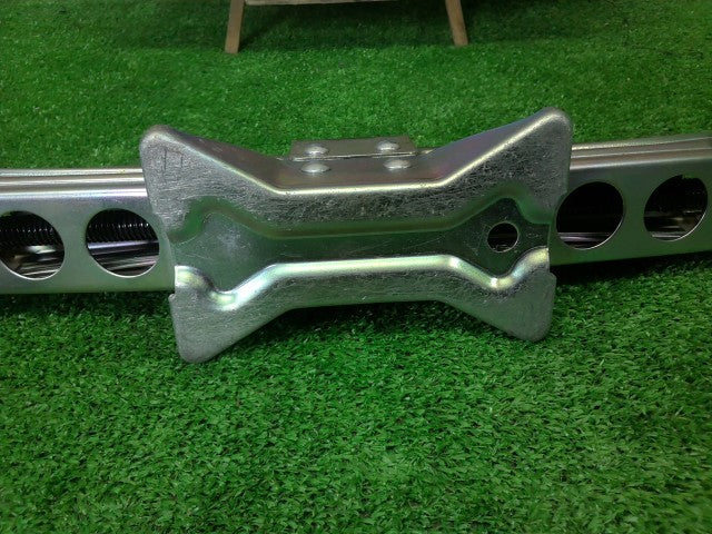 【中古】Ｎ－ＷＧＮ DBA-JH1 ジャッキ 車載工具