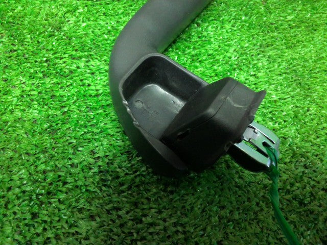 【中古】Ｎ－ＷＧＮ DBA-JH1 アシストグリップ 1台分