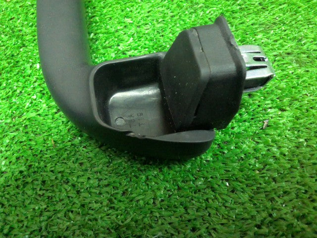 【中古】Ｎ－ＷＧＮ DBA-JH1 アシストグリップ 1台分