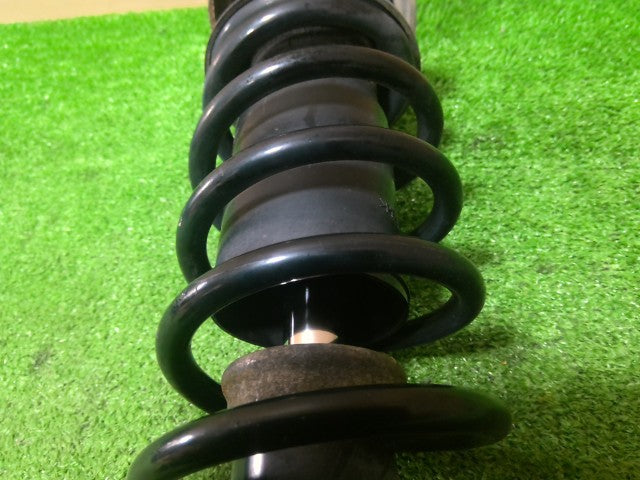 【中古】セルボ DBA-HG21S 右 フロント
