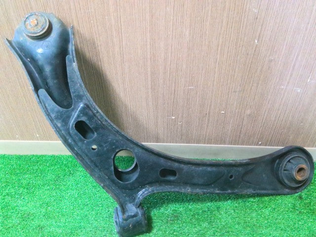 【中古】ライフ CBA-JB6 左 フロント
