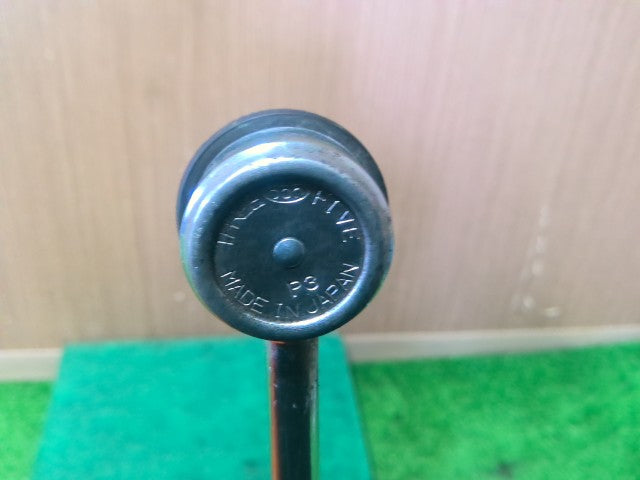 【中古】ライフ CBA-JB6 スタビライザー リンク