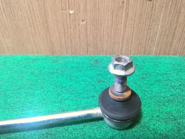 【中古】ライフ CBA-JB6 スタビライザー リンク
