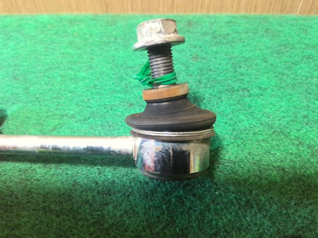 【中古】ライフ CBA-JB6 スタビライザー リンク