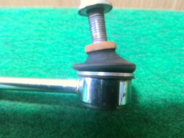 【中古】ライフ CBA-JB6 スタビライザー リンク