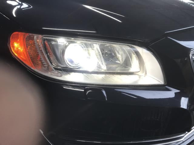 【中古】ボルボ 70シリーズ DBA-BB4164TW 右