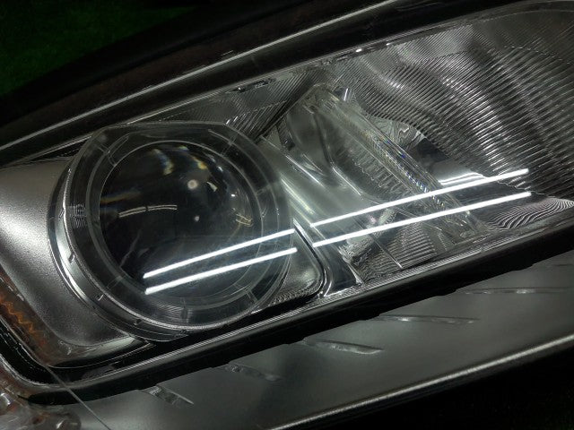 【中古】ボルボ 70シリーズ DBA-BB4164TW 右