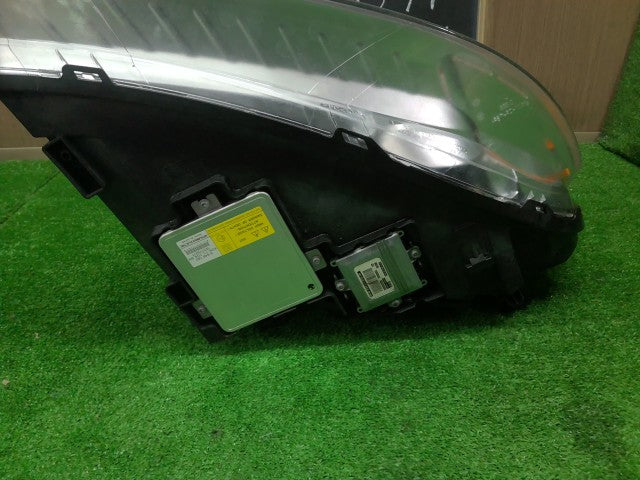 【中古】ボルボ 70シリーズ DBA-BB4164TW 左