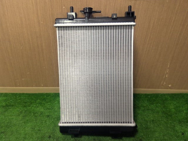 【中古】ミラ DBA-L275S 社外新品 未使用