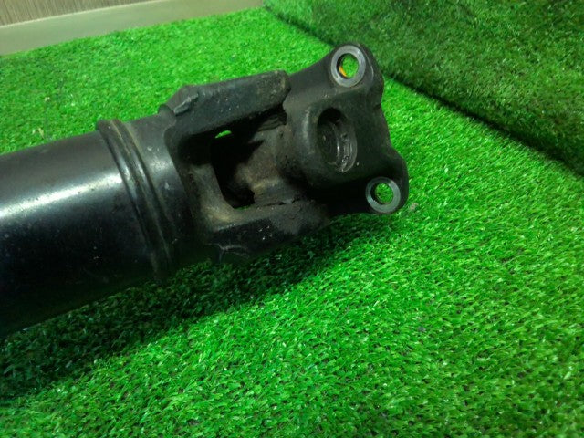 【中古】Ｎ－ＯＮＥ DBA-JG2 リア プロペラシャフト
