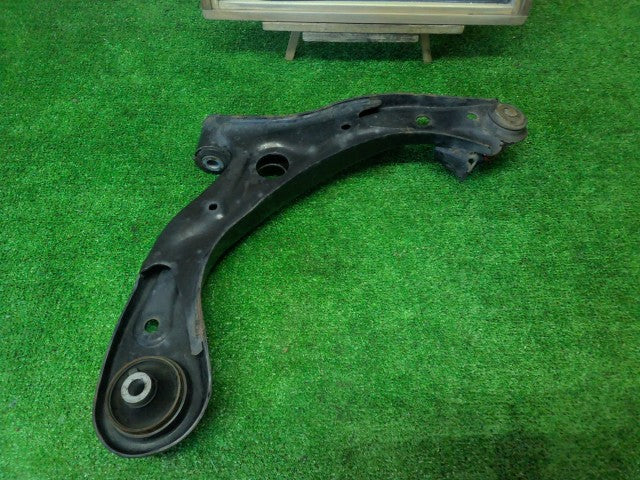 【中古】Ｎ－ＯＮＥ DBA-JG2 左 フロント