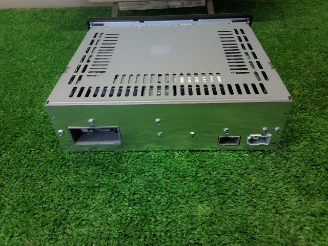 【中古】Ｎ－ＯＮＥ DBA-JG2 ホンダ純正 ギャザズ