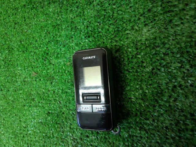 【中古】Ｎ－ＯＮＥ DBA-JG2 ホンダ純正 リモコン