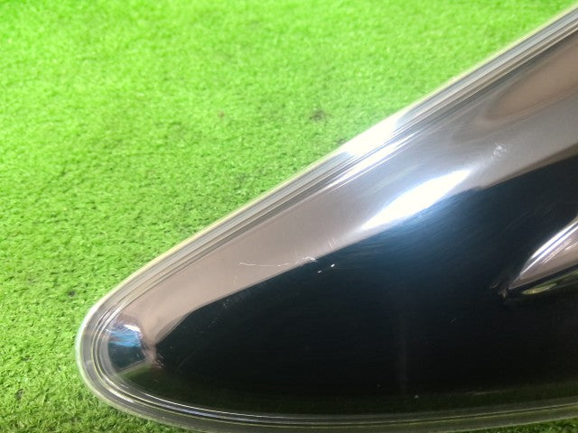 【中古】ハリアー DAA-AVU65W 左 テールランプ
