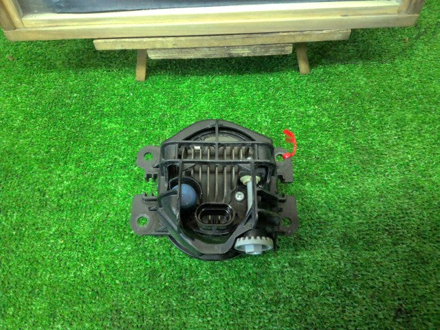 【中古】スペーシア DAA-MK53S 左 フォグ