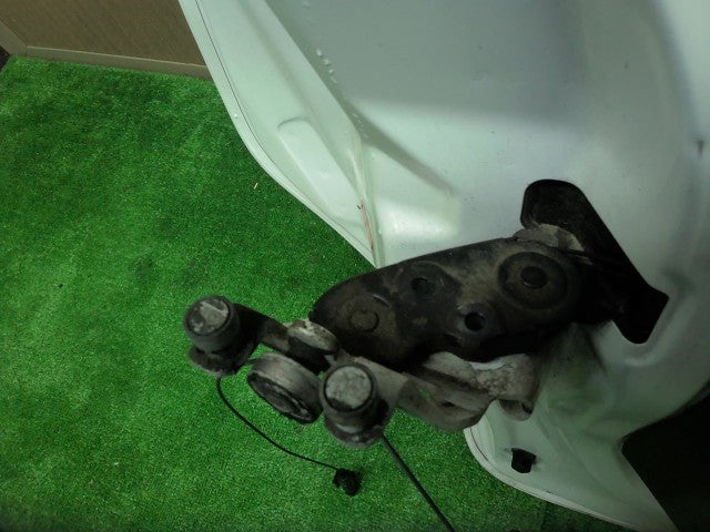 【中古】スペーシア DAA-MK53S 左 リア