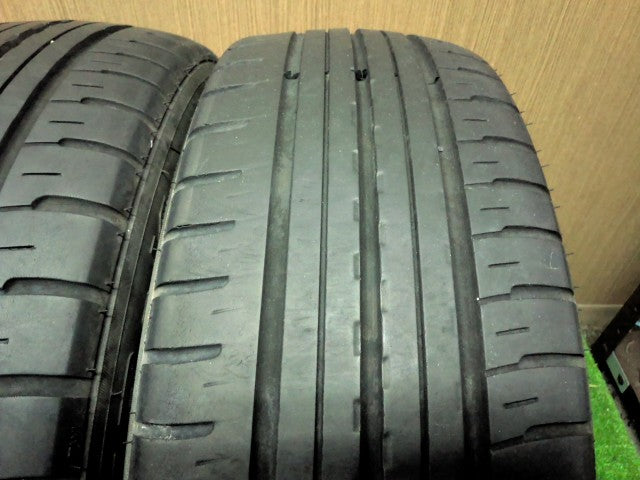 【中古】15インチ ノーマル タイヤ 165/55R15