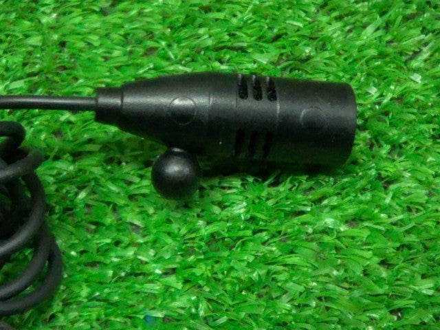 【中古】スペーシア DAA-MK53S 純正 カーナビゲーション