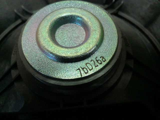 【中古】スペーシア DAA-MK53S スピーカー リア