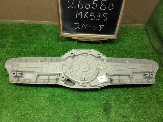 【中古】スペーシア DAA-MK53S サーキュレーター ルーフ