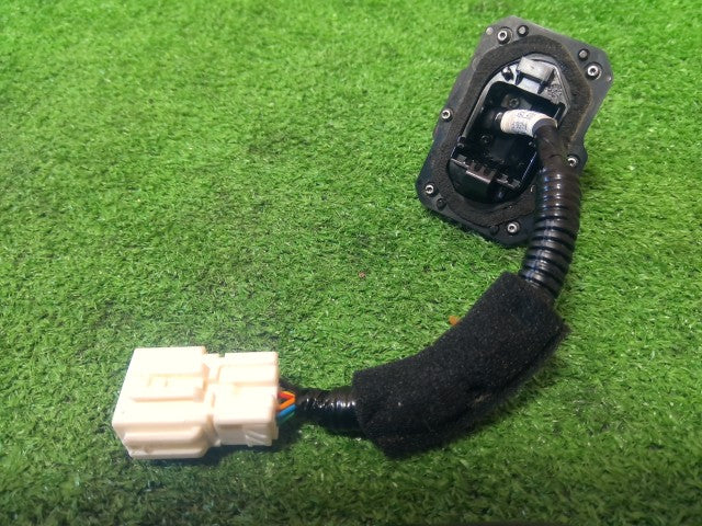 【中古】Ｎ－ＯＮＥ DBA-JG2 バック カメラ