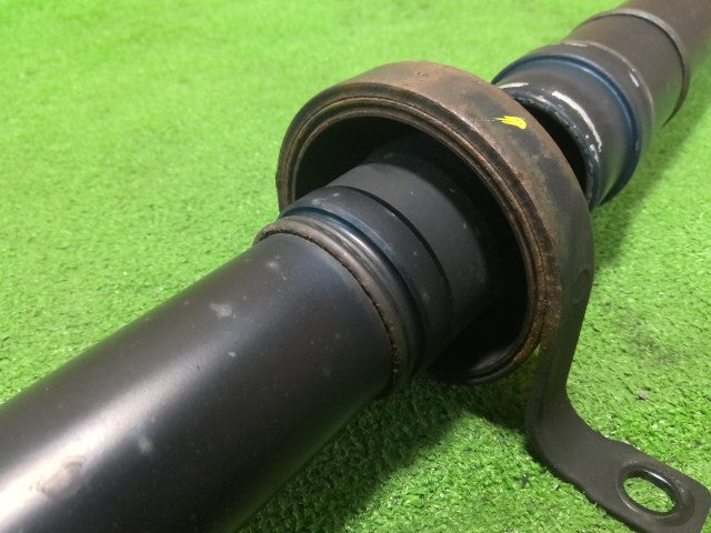 【中古】Ｎ－ＯＮＥ DBA-JG2 リア プロペラシャフト