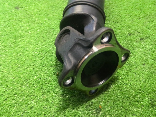 【中古】Ｎ－ＯＮＥ DBA-JG2 リア プロペラシャフト