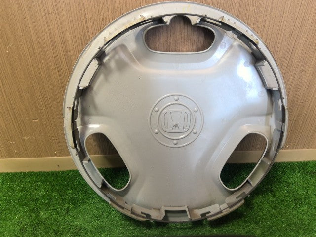 【中古】Ｎ－ＯＮＥ DBA-JG2 純正 14インチ