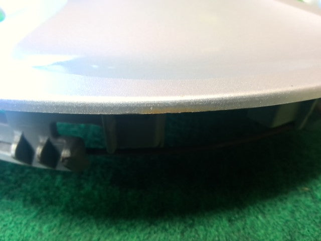 【中古】Ｎ－ＯＮＥ DBA-JG2 純正 14インチ