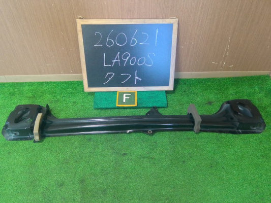 【中古】タフト 6BA-LA900S フロント バンパー