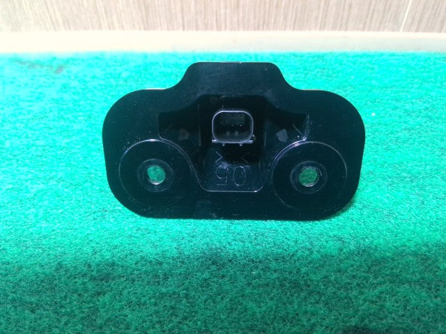 【中古】タフト 6BA-LA900S バックカメラ バックモニター