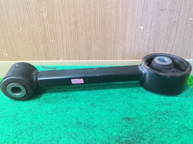 【中古】タフト 6BA-LA900S エンジンマウント 3点セット