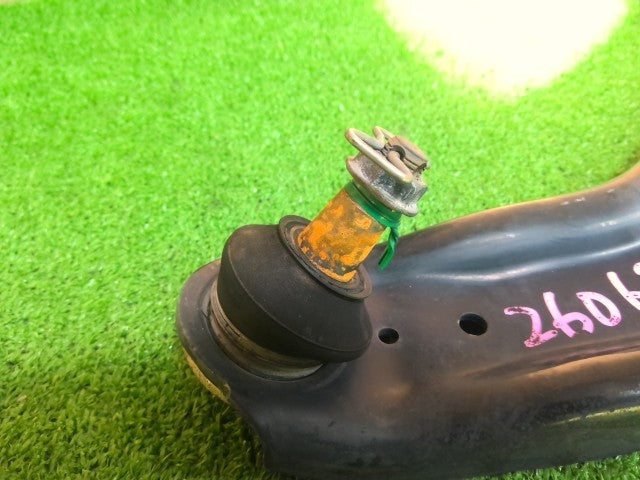 【中古】タフト 6BA-LA900S 右 フロント