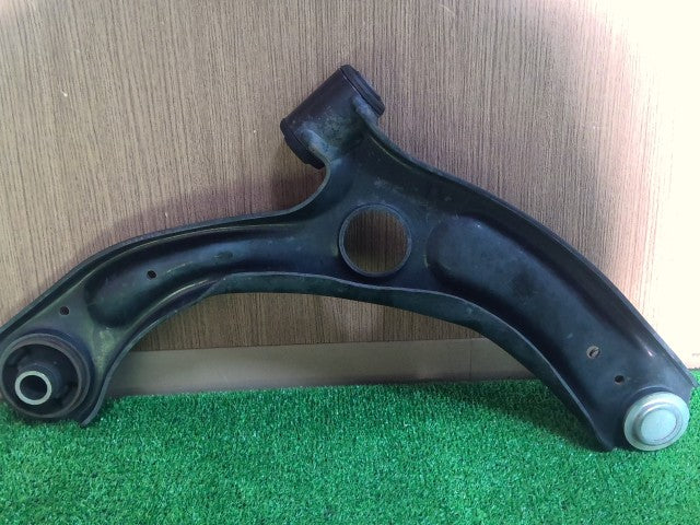 【中古】タフト 6BA-LA900S 左 フロント