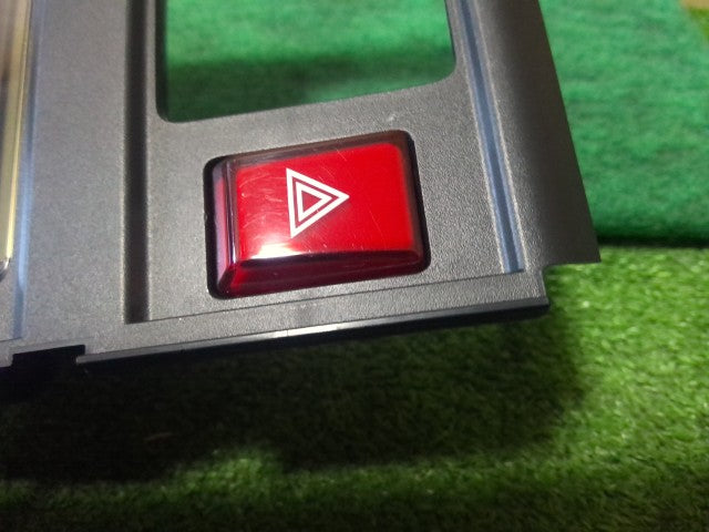 【中古】タフト 6BA-LA900S ＡＣ エアコン