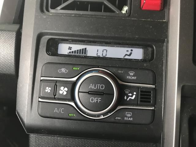 【中古】タフト 6BA-LA900S ＡＣ エアコン