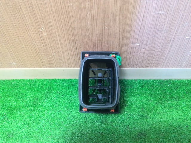 【中古】タフト 6BA-LA900S フロント 右